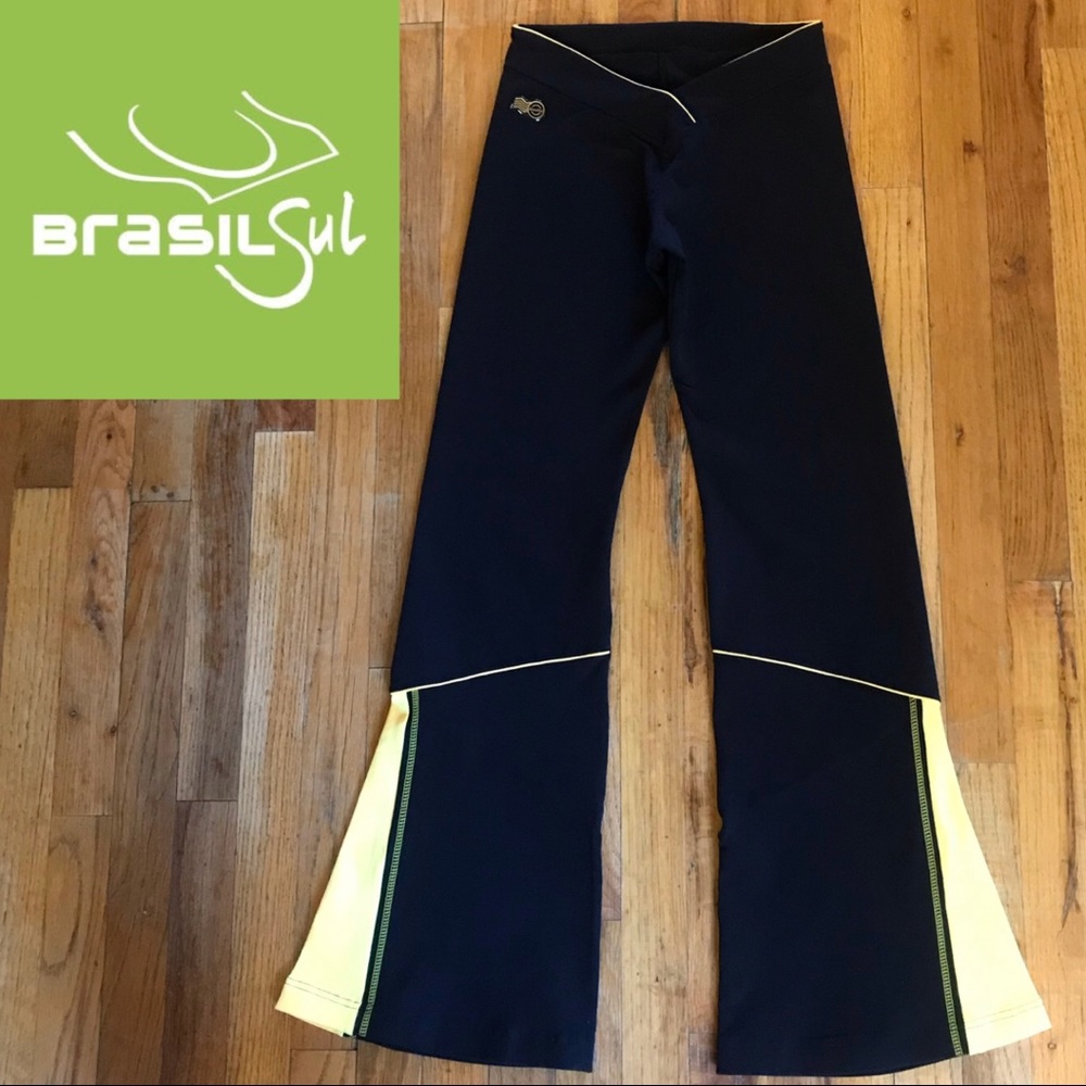 PRICE⬇️ Custom Fitness Pants